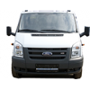 FORD TRANSIT   (2000/01 - 2006/05)