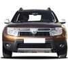 Пружины KYB  для  DACIA DUSTER (с 2010/04)