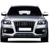 Пружины KYB  для  AUDI Q5  (с 2008/11)