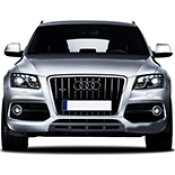Q5 