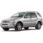 M-CLASS 
