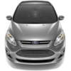 Пружины KYB  для  FORD C-MAX  (с 2007/02)