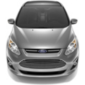 C-MAX 