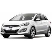i30 CW 