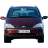 Пружины KYB  для  FORD GALAXY  (1995/03 - 2006/05)