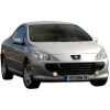 Пружини KYB для PEUGEOT 307 CC  (с 2003/10)