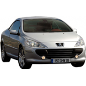 307 CC 