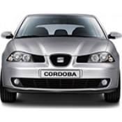 CORDOBA 