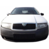 Пружины KYB  для  SKODA FABIA Praktik (2001/07 - 2007/12)