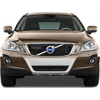 Пружины KYB  для  VOLVO XC60 (с 2008/05)