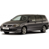 MITSUBISHI LANCER универсал  (2003/09 - 2008/10)