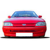 ESCORT V 