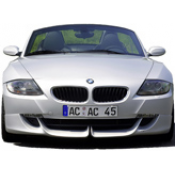 Z4 