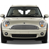 Пружины KYB  для  MINI MINI CLUBMAN  (с 2007/10)