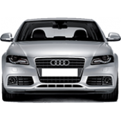 A4 Avant 