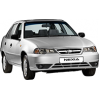 DAEWOO NEXIA  (1995/02 - 1997/08)