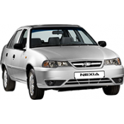 NEXIA 
