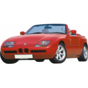 Z1