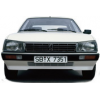 Пружини KYB для PEUGEOT 505 (1979/08 - 1995/09)