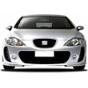 Пружины KYB  для  SEAT LEON  (с 2005/05)