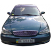 Пружины KYB  для  KIA CLARUS  (с 1996/07)