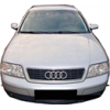 Пружины KYB  для  AUDI A6 Avant  (1997/12 - 2005/01)
