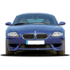 Пружины KYB  для  BMW Z3 купе  (1997/07 - 2003/06)