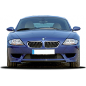 Z3 купе 