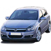 Амортизаторы KYB  для  OPEL ASTRA H седан  (с 2007/02)