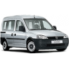 OPEL универсал (с 2001/10)
