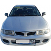 MITSUBISHI CARISMA седан  (1996/09 - 2006/06)