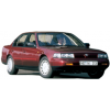 Амортизаторы KYB  для  NISSAN MAXIMA II  (1988/10 - 1994/06)