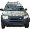 Установочные комплекты KYB  для  LAND ROVER FREELANDER  (1998/02 - 2006/10)