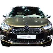 DS4