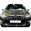 Защитные комплекты KYB  для  CITROEN DS4 (с 2011/04)