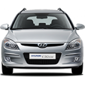 i30 CW 