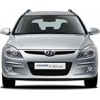 Амортизаторы KYB  для  HYUNDAI i30 CW  (2007/10 - 2012/06)