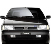 Пружины KYB  для  FIAT CROMA  (1985/12 - 1996/12)