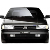 CROMA 