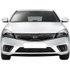 Пружины KYB  для  KIA CEE`D (с 2012/05)
