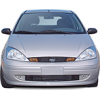 Амортизаторы KYB  для  FORD FOCUS  (1998/10 - 2004/11)