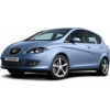 Пружини KYB для SEAT TOLEDO III  (2004/04 - 2009/05)