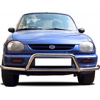 SUZUKI X-90  (1995/09 - 1997/12)