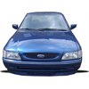 Пружины KYB  для  FORD ESCORT VII седан  (1995/01 - 1999/02)