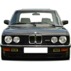 BMW 5 (1981/06 - 1987/12)