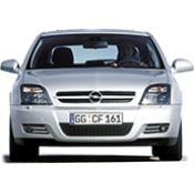 VECTRA C