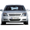 Амортизаторы KYB  для  OPEL VECTRA C (с 2002/04)
