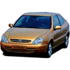 Установочні комплекти KYB для CITROEN XSARA купе  (1998/02 - 2005/03)