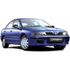 Пружины KYB  для  MITSUBISHI CARISMA  (1995/07 - 2006/06)