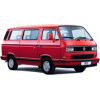 Пружины KYB  для  VW TRANSPORTER III автобус (1979/05 - 1992/07)